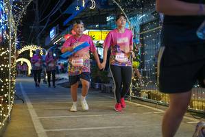 BIB: 18805, 18697
                            <button type="button" onclick="openModal(24677662)" class="btn btn-primary btn-sm float-right btn-popup" data-toggle="modal" data-target=".modal-high-quality">
                        <i class="fas fa-shopping-cart"></i> Add to Cart
                    </button>
                                            <button type="button" onclick="isThisMe(24677662, true)" class="btn btn-success btn-sm float-right btn-popup btn-isme hidden" data-toggle="tooltip" data-placement="bottom" title="นี่คือรูปของคุณใช่ไหม คลิกที่นี่เพื่อเอาเข้าอัลบั้ม">
                        <i class="fas fa-plus"></i> Add to album
                    </button>
                    <button type="button" onclick="isThisMe(24677662, false)" class="btn btn-warning btn-sm float-right btn-popup btn-isnotme hidden">
                        <i class="fas fa-ban"></i> Remove from album
                    </button>